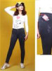 قیمت شلوار جین زنانه قد 95