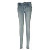 قیمت شلوار جین زنانه تالی وایل مدل SPADEPUMP2-34