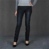 قیمت شلوار جین زنانه Madoc کد 018184
