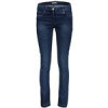 قیمت شلوار جین زنانه درسا تنپوش مدل RF23