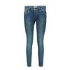 قیمت شلوار جین زنانه تاپ من مدل 69F16N