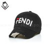 قیمت کلاه زنانه مردانه بیسبالی FENDI کد 1454