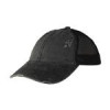 قیمت کلاه کپ زنانه اسپیور مدل HUA103700