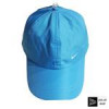 قیمت کلاه بیسبالی bc371