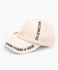 قیمت کلاه نقاب دار بالون Balloon کد 401011124