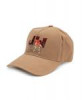 قیمت کلاه نقاب‌دار جین وست Jeanswest کد 13917082