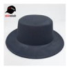 قیمت کلاه فدورا - کد 2403
