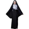 قیمت چادر قجری حجاب فاطمی مدل 201074