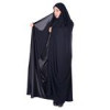 قیمت چادر بیروتی بحرینی شهر حجاب کد 8071