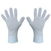 قیمت دستکش زنانه نوید کد 173
