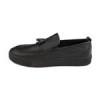 قیمت کفش کالج مردانه آلدو مدل AU - 5