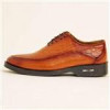 قیمت کفش مردانه مدل سنگی رنگ عسلی