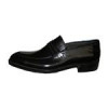 قیمت کفش رسمی مردانه مدل 790339 رنگ مشکی