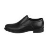 قیمت کفش مردانه مدل k.baz.086