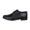 قیمت کفش مردانه مدل k..baz.080