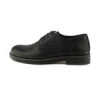 قیمت کفش مردانه الوج مدل 138-BLACK