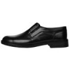قیمت کفش مردانه کد NGM 30041