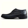 قیمت کفش مردانه مدل چرم پوش کد Bk43