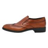 قیمت کفش مردانه مدل KBN-H کد D1250