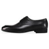 قیمت کفش مردانه مدل واتیس کد 502