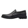 قیمت کفش مردانه پاما مدل MRV کد G1190