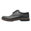 قیمت کفش مردانه مدل AKA-01 کد 9291