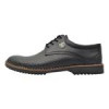 قیمت کفش مردانه مدل AKA-02 کد 9292
