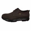 قیمت کفش مردانه مدل دند 012