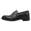 قیمت کفش مردانه لردگام مدل سناتور کد D1013