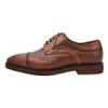 قیمت کفش مردانه لردگام مدل جاستین کد D1022