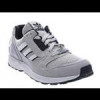 قیمت کفش پیاده روی مردانه آدیداس مدل 8000 ZX 8000 mens