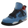 قیمت کفش بسکتبال مردانه نایک طرح اصلی Nike Air Jordan 4...