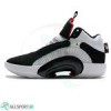 قیمت کفش بسکتبال مردانه نایک طرح اصلی Nike Air Jordan...