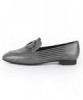 قیمت کفش زنانه چرم طبیعی شهر چرم Leather City کد pc0701-1