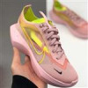 قیمت کتانی رانینگ زنانه نایک Nike Vista Lite SU20 Pink Ylw