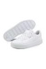 قیمت کتانی زنانه Skye Clean Women’s White Casual Shoes 38014702
