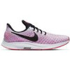 قیمت Nike Air Zoom Pegasus 35 Women Running Shoes کتونی اورجینال...
