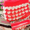 قیمت کیف بافتنی دخترانه، وزن80گرم،نخ محکم...