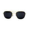 قیمت عینک آفتابی مردانه مدل fg 21