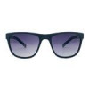 قیمت عینک آفتابی مردانه مورل مدل 26859C5 NA