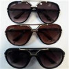 قیمت عینک آفتابی مردانه CARRERA کد 184