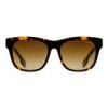 قیمت عینک آفتابی مردانه بربری مدل BE4308