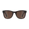 قیمت عینک آفتابی مردانه پلیس مدل SPLA84-722