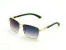 قیمت عینک آفتابی مردانه کارتیر مدل 1228