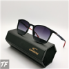 قیمت عینک آفتابی کررا Carrera Sunglasses 8031