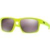 قیمت عینک آفتابی اوکلی اسلیور Oakley Sliver Prizm Polarized...