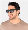 قیمت عینک آفتابی مردانه Porsche مدل 29996