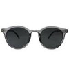 قیمت عینک آفتابی جنتل مانستر مدل a076