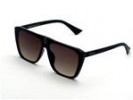 قیمت عینک آفتابی مردانه گوچی مدل جی جی 7109