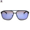 قیمت عینک آفتابی مردانه لاگوست مدل L168s